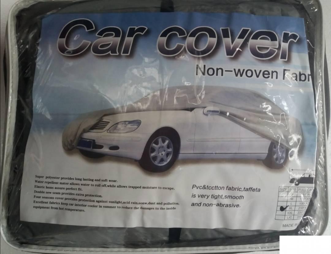 124388951_615dd7b22aa7e4-038138851633540009521