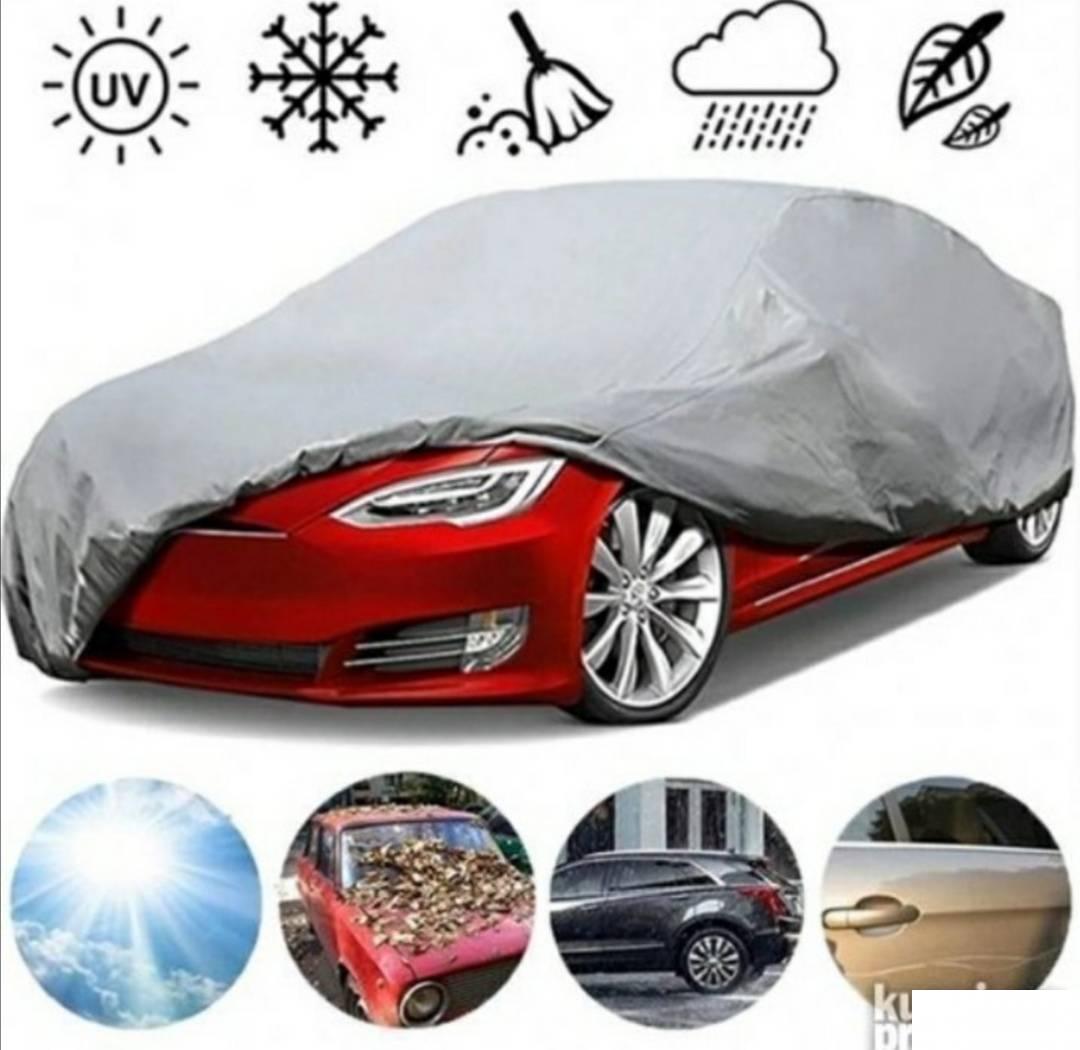 124389225_615dd8a9177b95-599887801633540239248