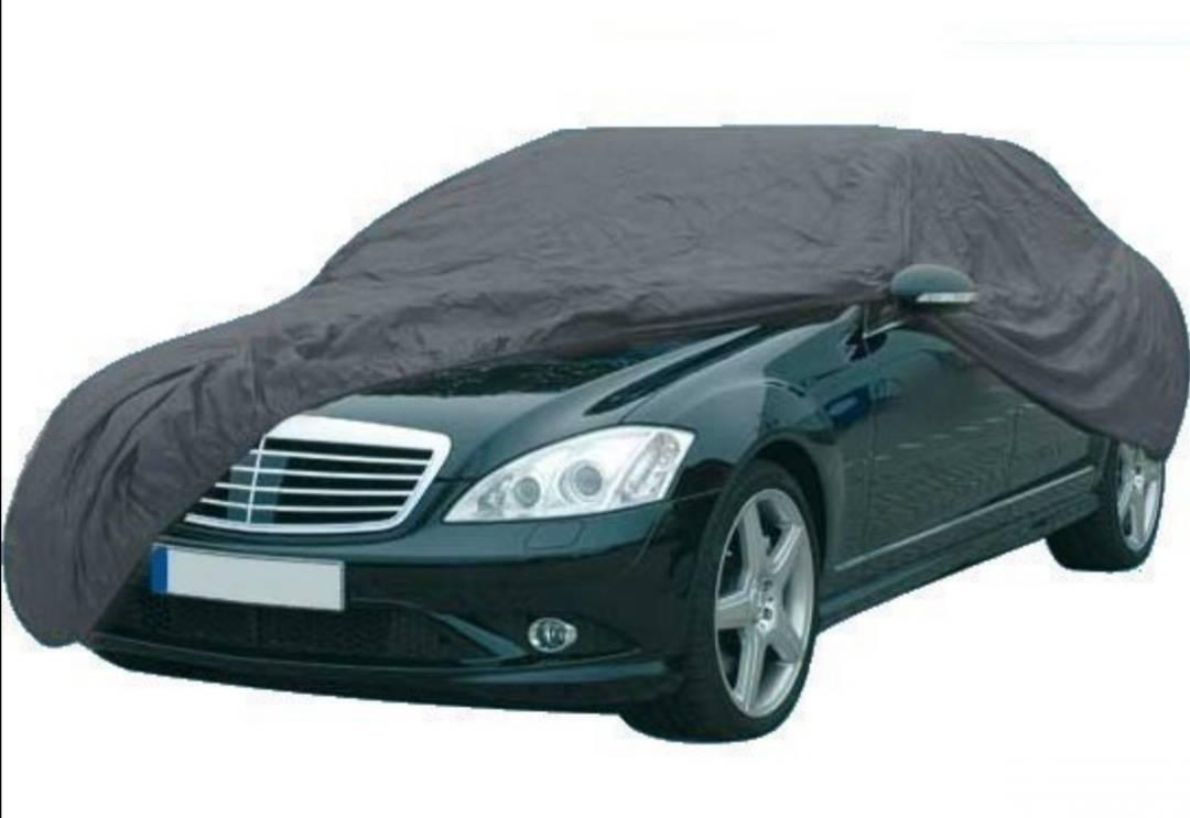 124389265_615dd8d79639b8-810707681633540292834