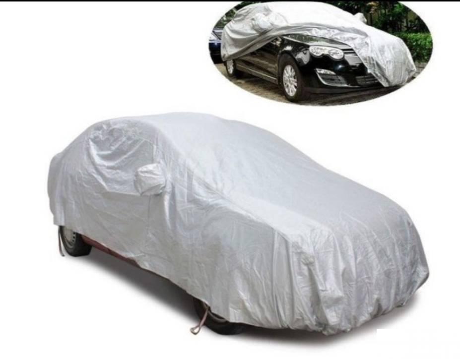 124389393_615dd949977b54-894910051633540413462