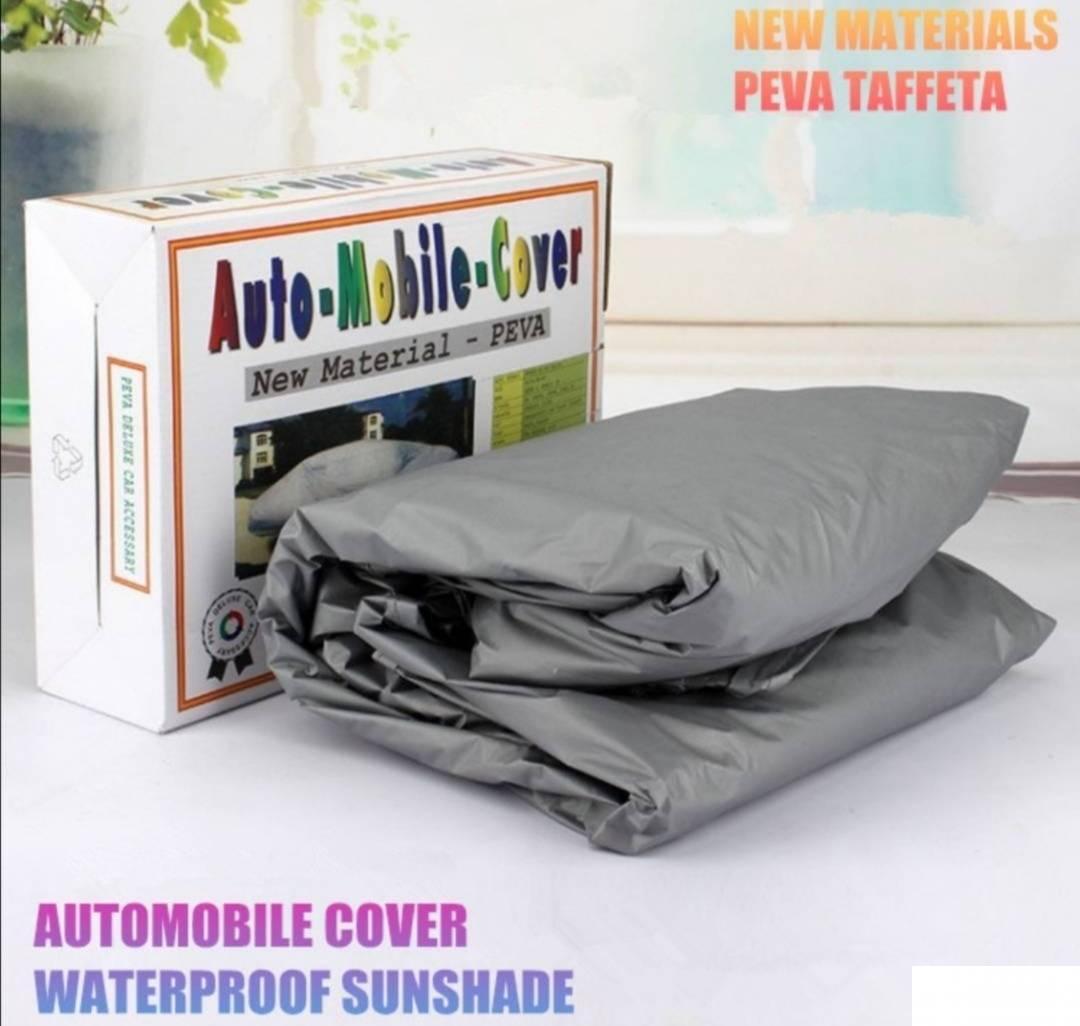 124389393_615dd9499b0fe1-370556961633540413502