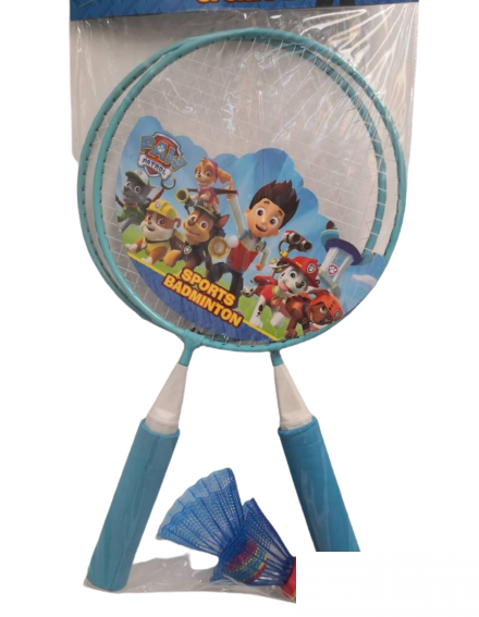 124391456_615de0ff583d97-264341731633542389593-removebg-preview