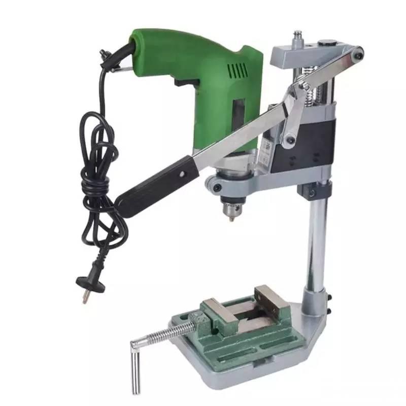 124454831_615f3b3fa97013-162786601633631035237