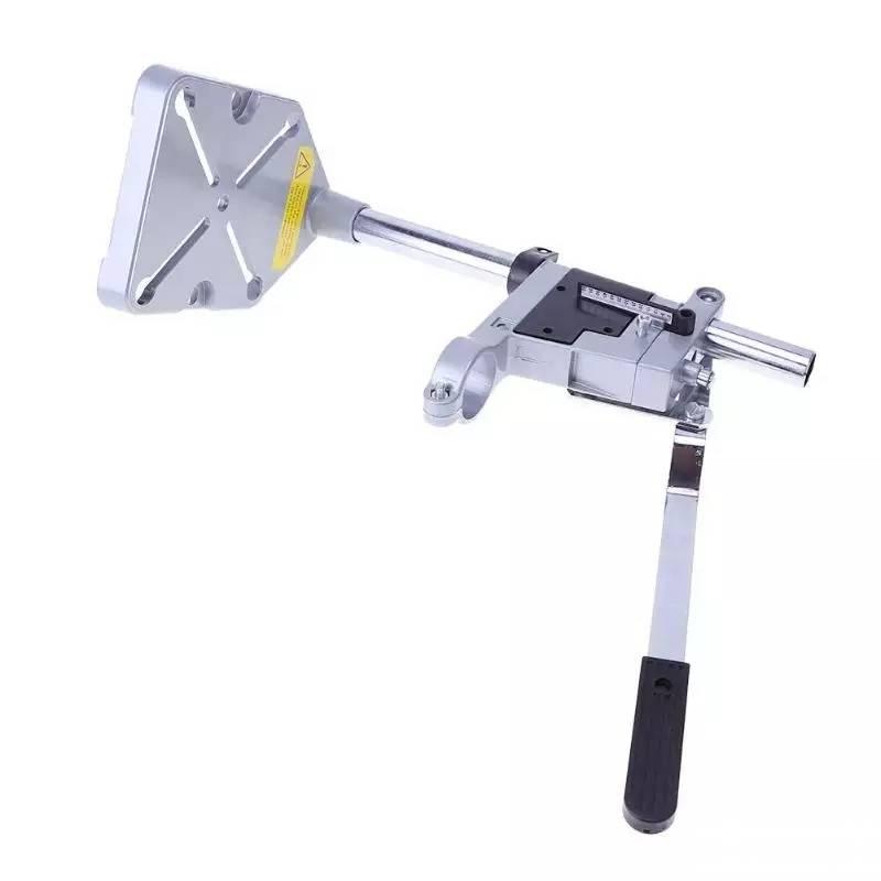 124454831_615f3b3fb63ae6-703669881633631035331