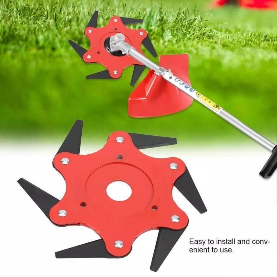 124458851_615f448e53fb10-585232771633633414441