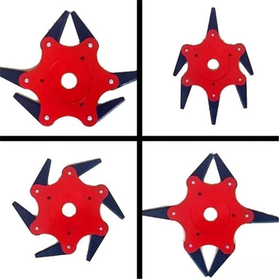 124458851_615f448e5b9c26-049756671633633414546