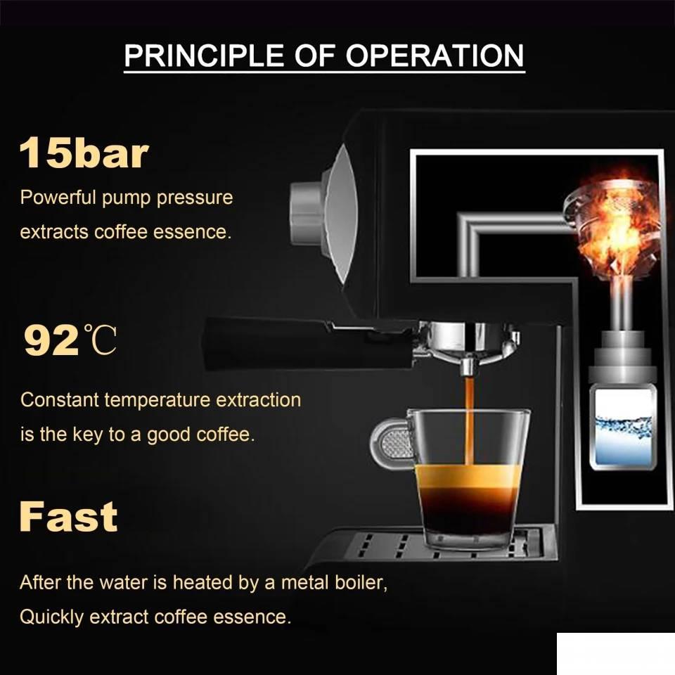 124463099_615f56a97954c6-074784591633638051802