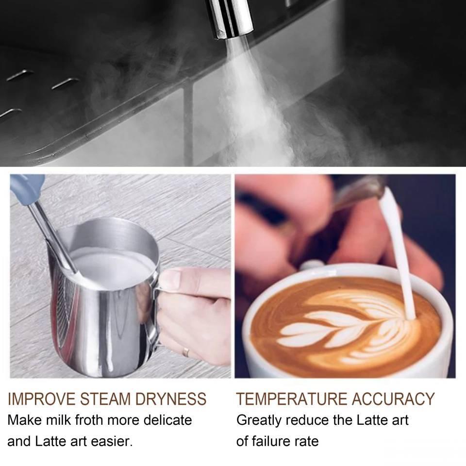 124463099_615f56a97bfa52-917660891633638051852