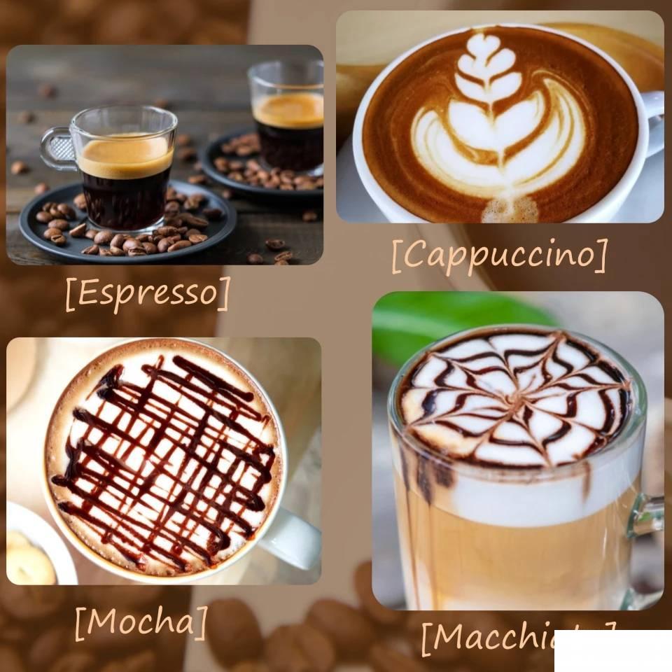 124463099_615f56a9820f74-214286551633638052050