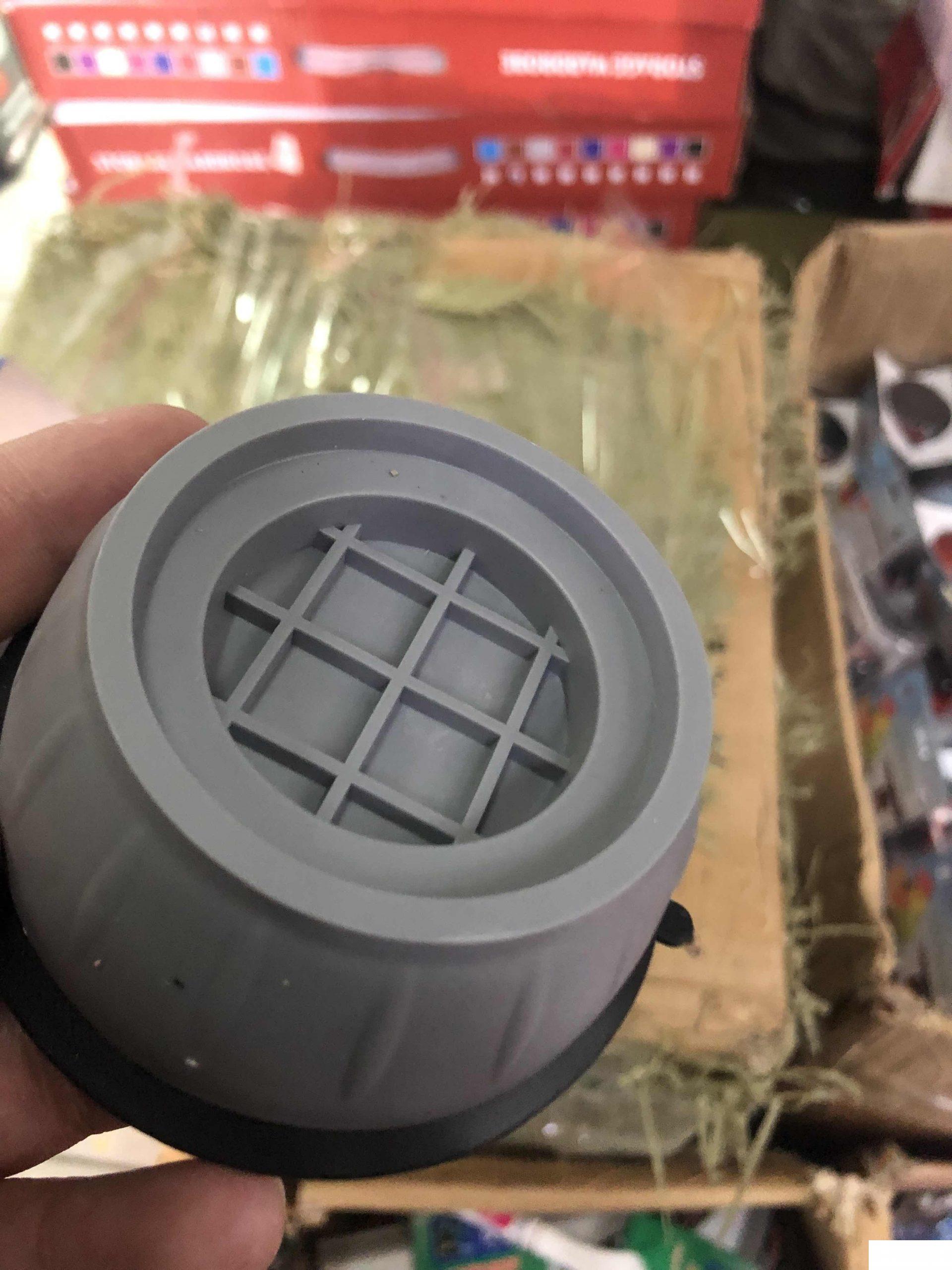 124471293_61ee667b066d17-62196983image