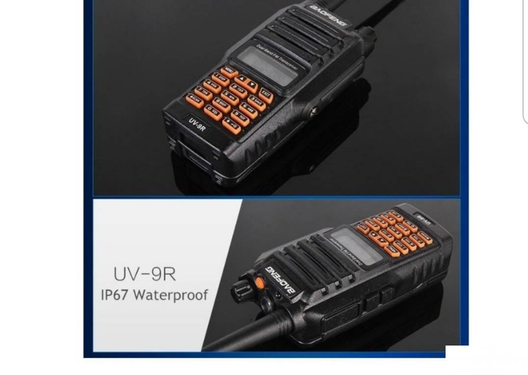 124523174_6160a33e0d8a65-313556961633723140502