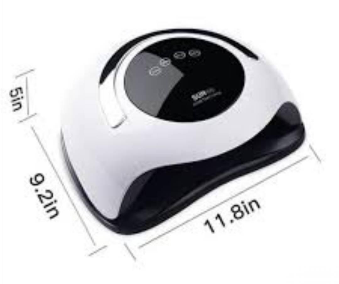 124571644_6161c4766e3f90-020848761633797193654