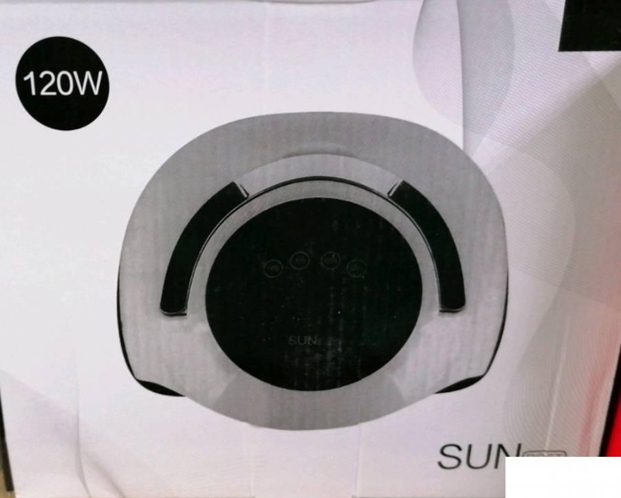 124571644_6161c4767145f9-293544921633797193693