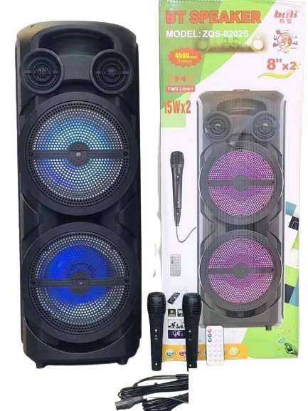 124573391_6161cde11a0880-857121081633799645029-removebg-preview