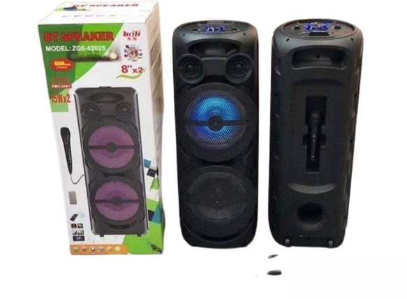 124573391_6161ce1dbf6641-134392721633799698543-removebg-preview