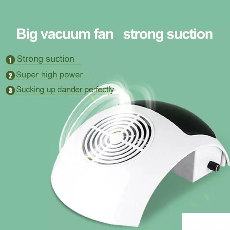 124584512_6161f77fdc6b18-848201361633810302175