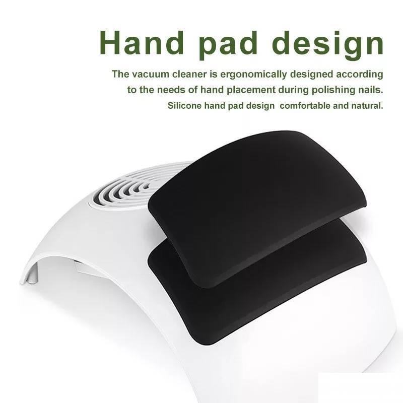 124584512_6161f77fe20626-914240441633810302241