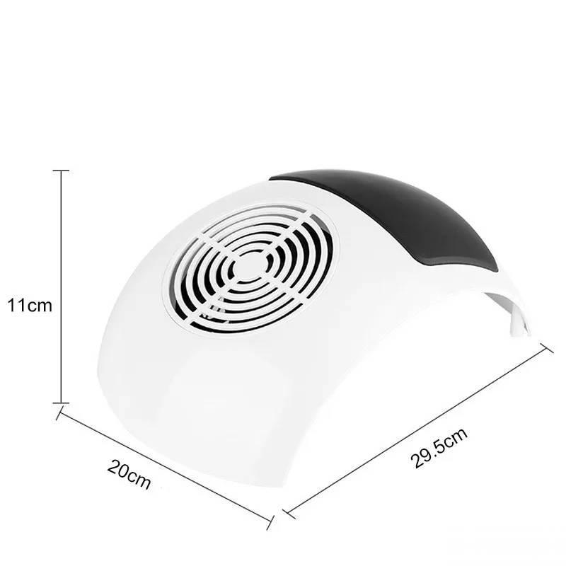 124584512_6161f77fe5f310-021106321633810302297