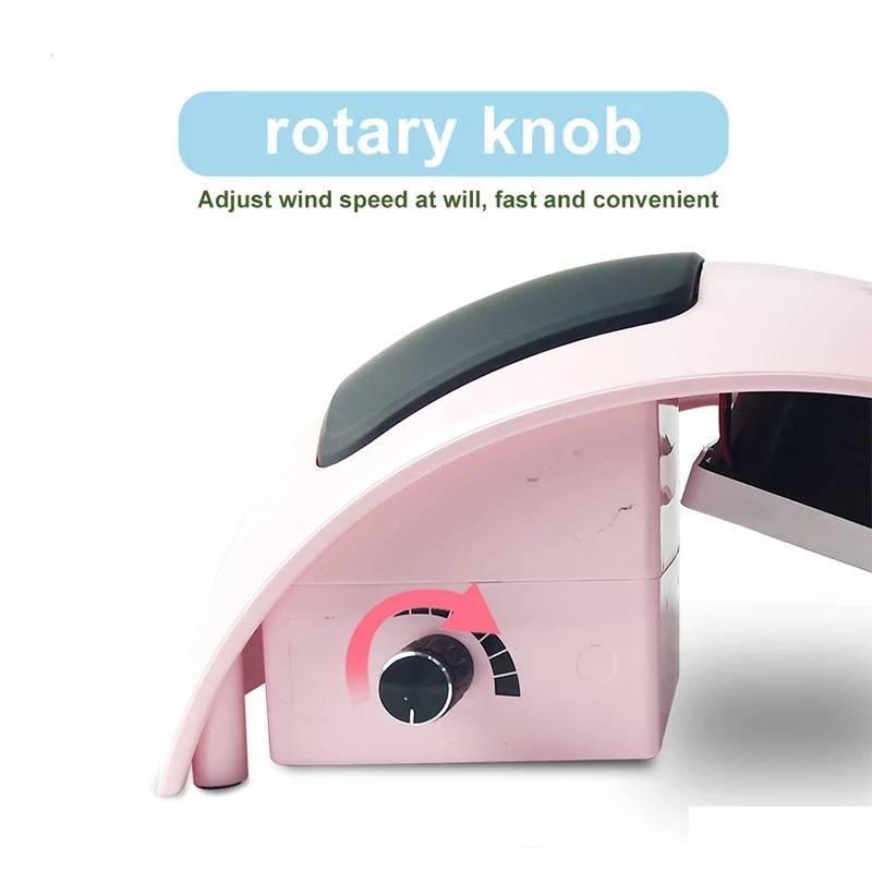 124584512_6161f77fed6841-620235451633810302414