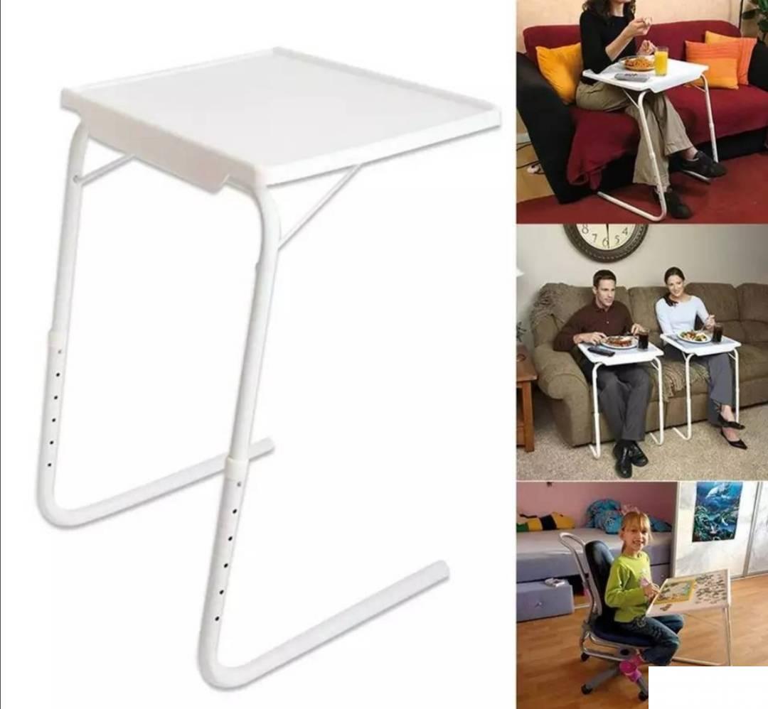 124607173_6162b9190d3019-723834311633859825614