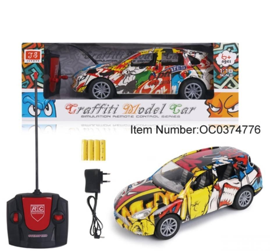 124661409_6163db1e47cf04-981895221633934100159