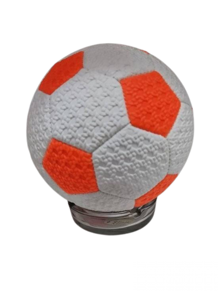 124669898_616401876e5532-223823311633943933687-removebg-preview