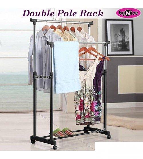 124704195_61648691a9c850-28586658Double-Pole-Tel