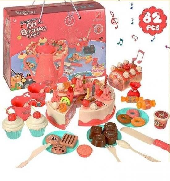 124812388_6166f4e38ef433-706327061634137302748