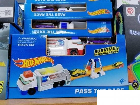 124815230_61670170109192-646163601634140514202