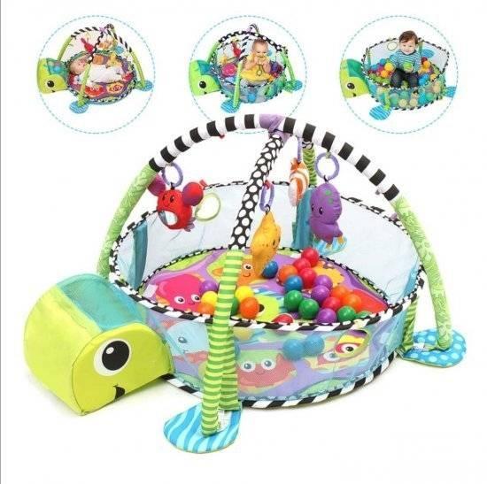 124945758_6169ca651cee06-761706521634323005885