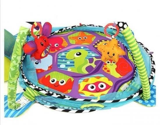 124945758_6169ca6526d971-002409951634323005909