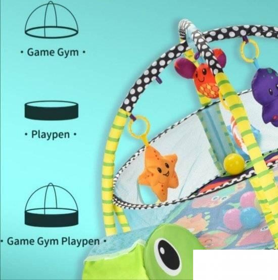 124945758_6169ca6533fd94-496626181634323005958