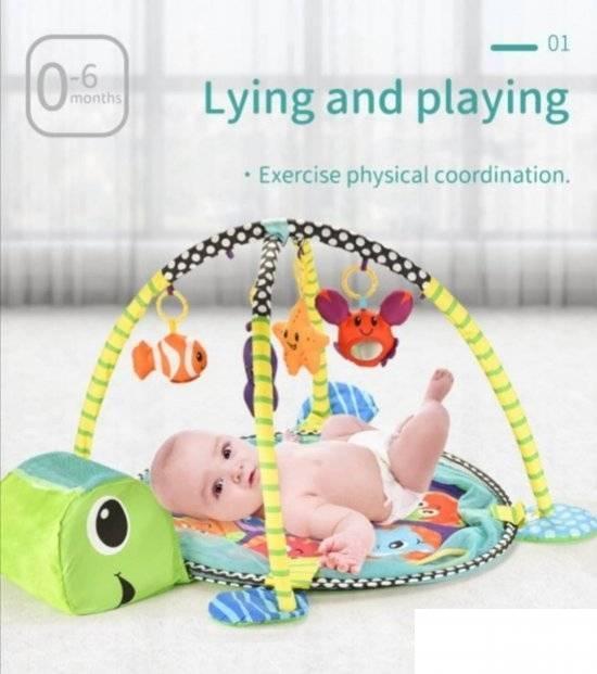 124945758_6169ca653aba10-870492211634323006014