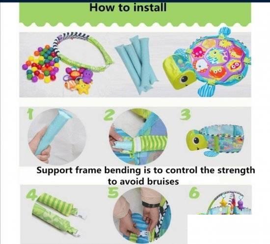 124945758_6169ca65430236-637098371634323006066