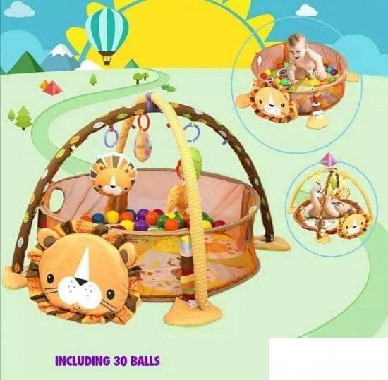 124945861_6169cad06eb284-572457641634323122304