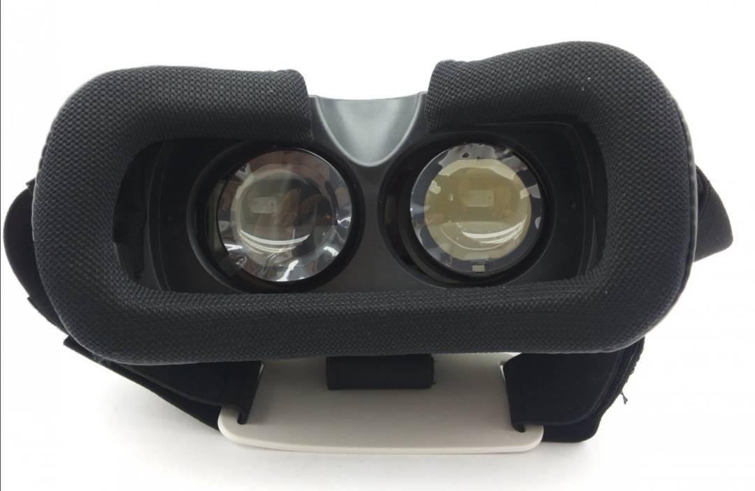 124961749_616a6da40d4009-410450801634364823171