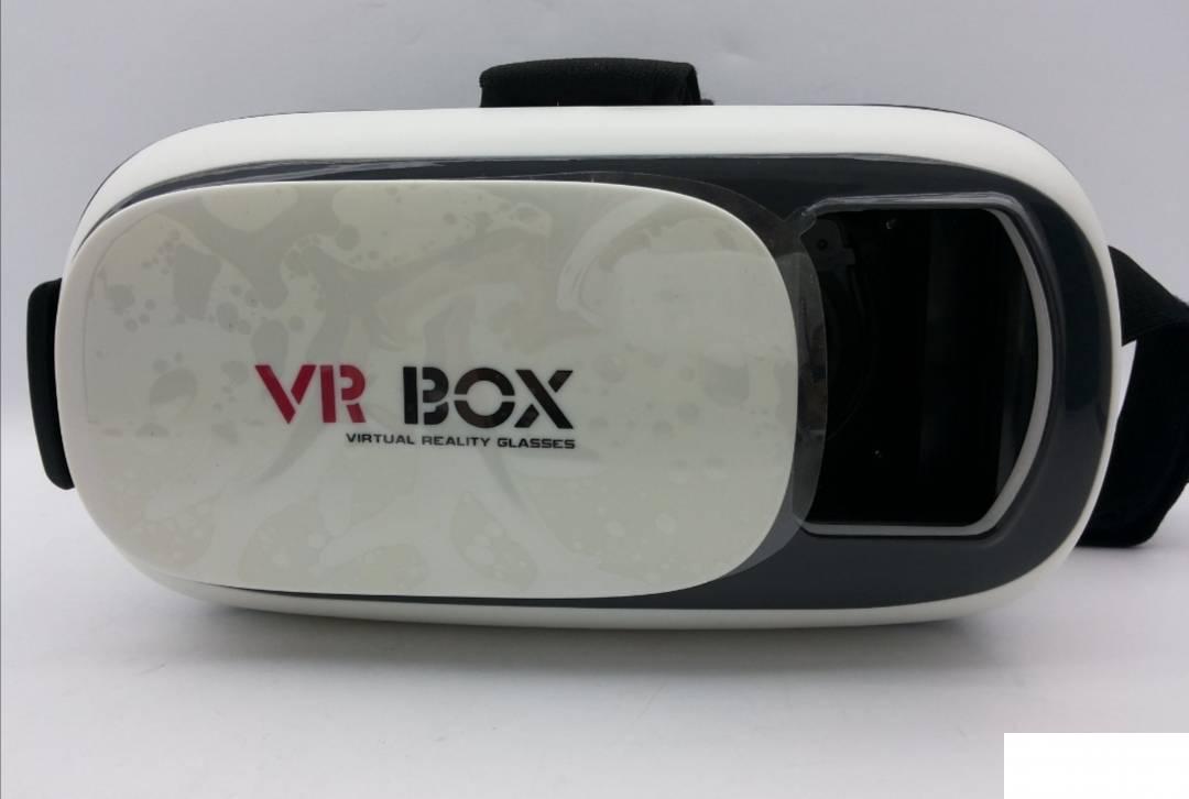 124961749_616a6da40e9890-533568031634364823208