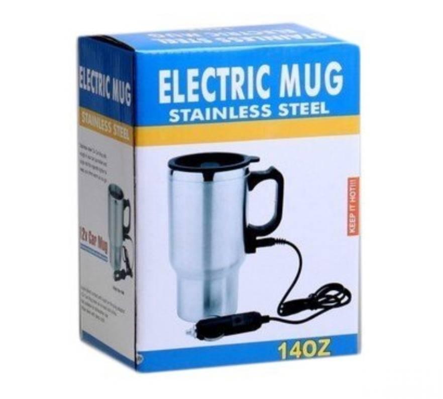 125118793_616da99a9ae258-955960701634576753954