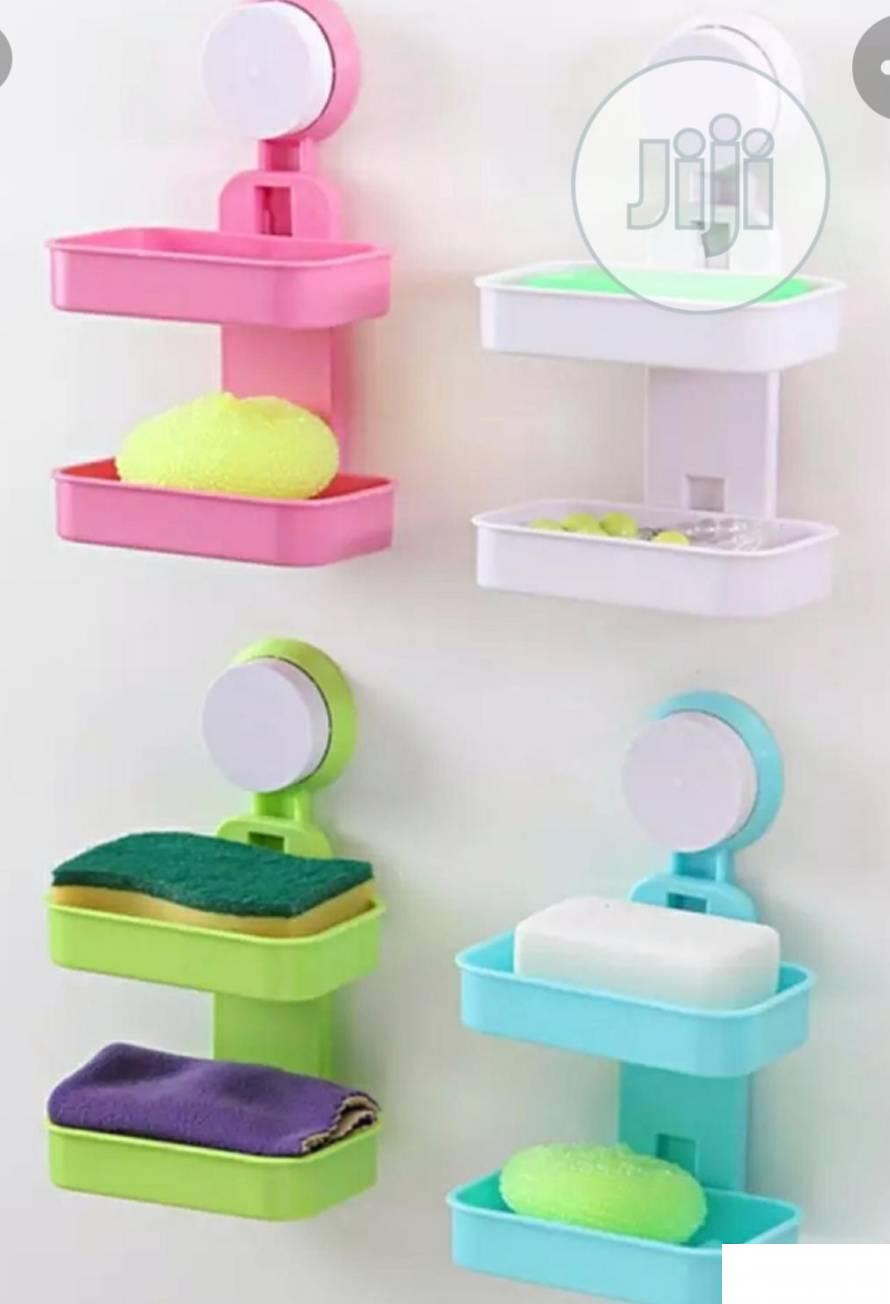 125140936_616e53a0273d66-077095701634620281401