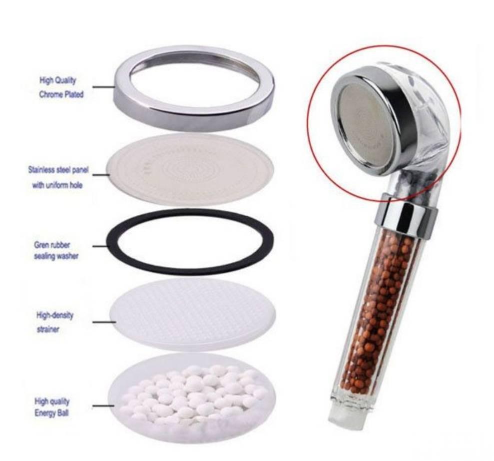 125141795_616e5b4b0246e9-896199741634622214103