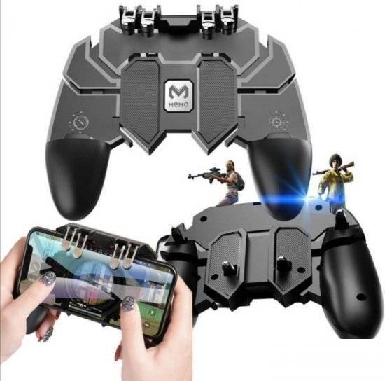 125160492_616eac2fea32c9-585925381634642963778