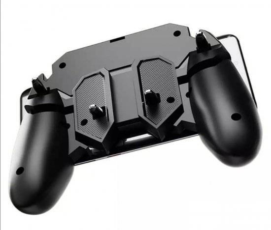 125160492_616eac2fed5742-038291731634642963821