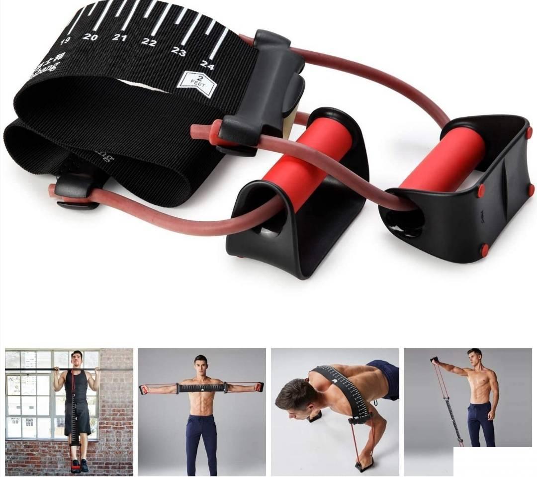 125168022_616eceb9617294-959848031634651804156