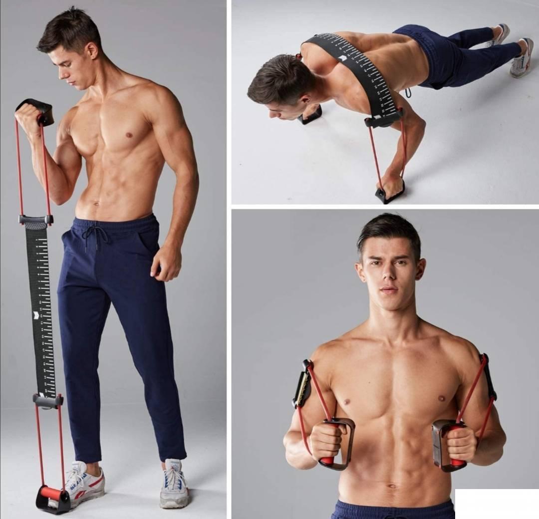 125168022_616eceb963f157-670620561634651804210