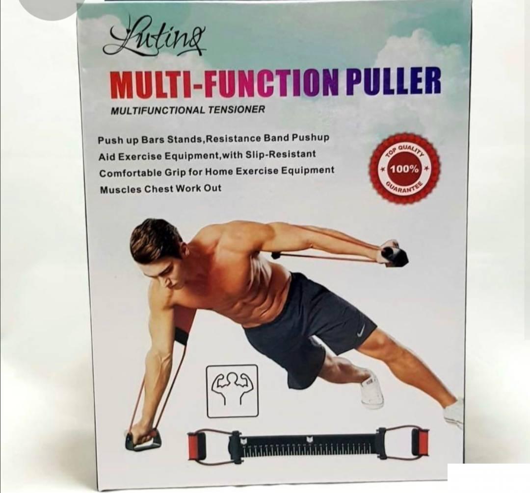 125168022_616eceb968c2d7-925128311634651804318