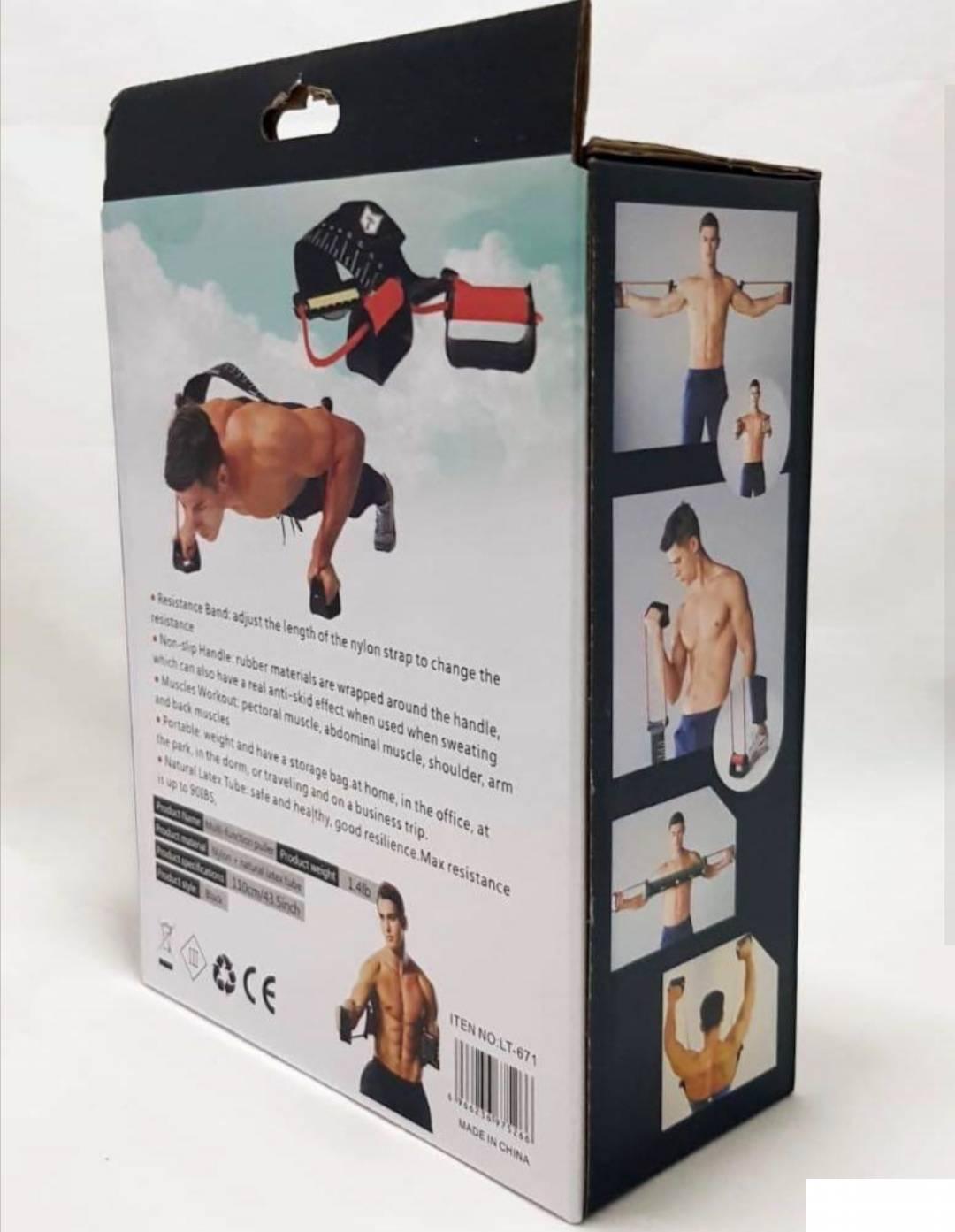 125168022_616eceb96aa345-560455631634651804377