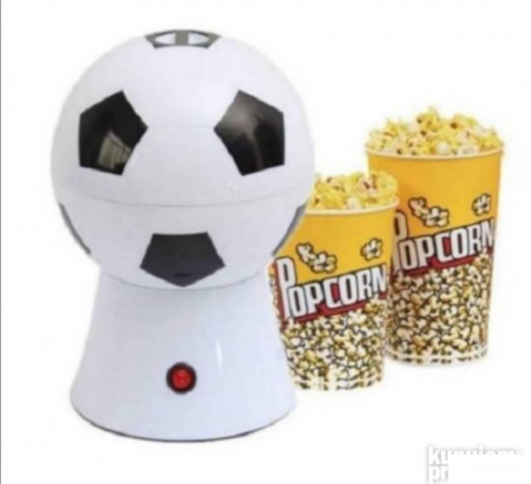 125170999_616edce3a5f500-17829 1634655429813