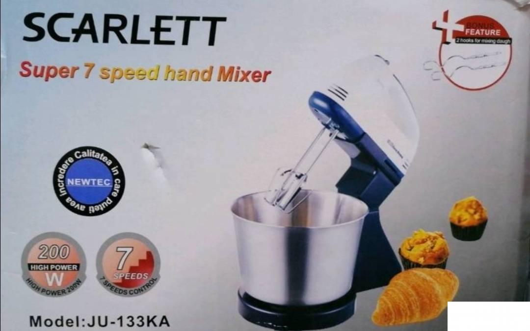 125171635_616edfb587bff6-764555681634656164178