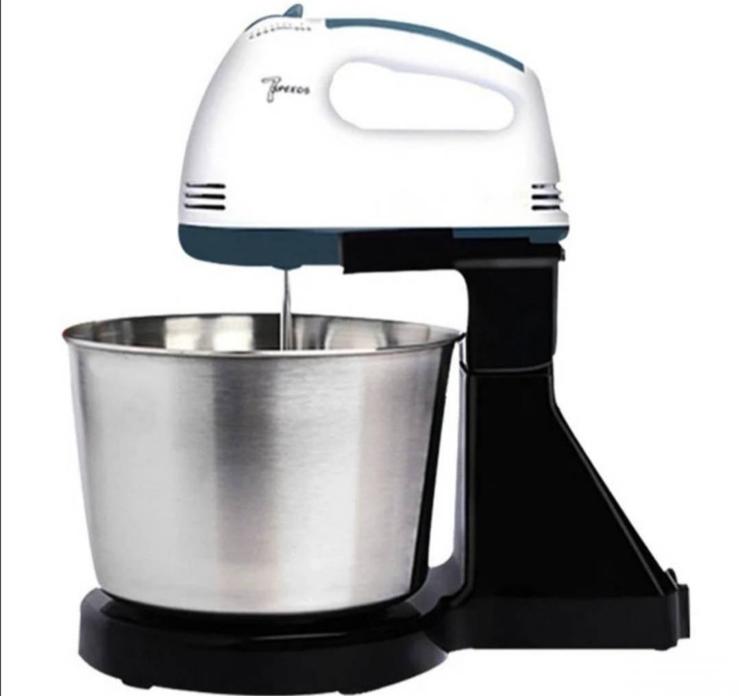 125171635_616edfb58b9349-502264881634656164264