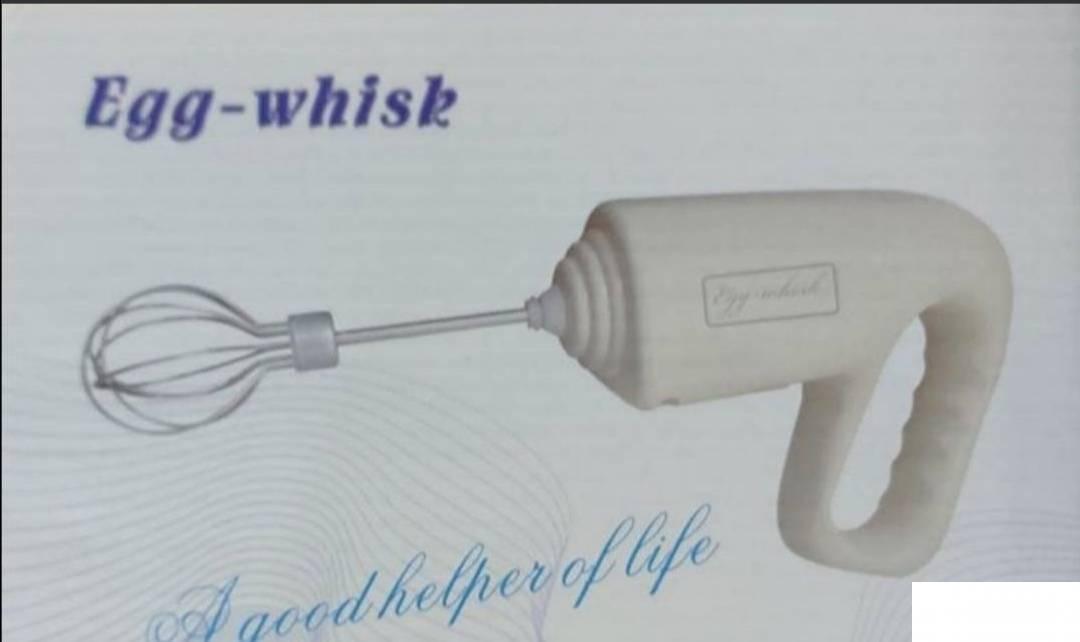 125172091_616ee1e29db395-326823151634656719429